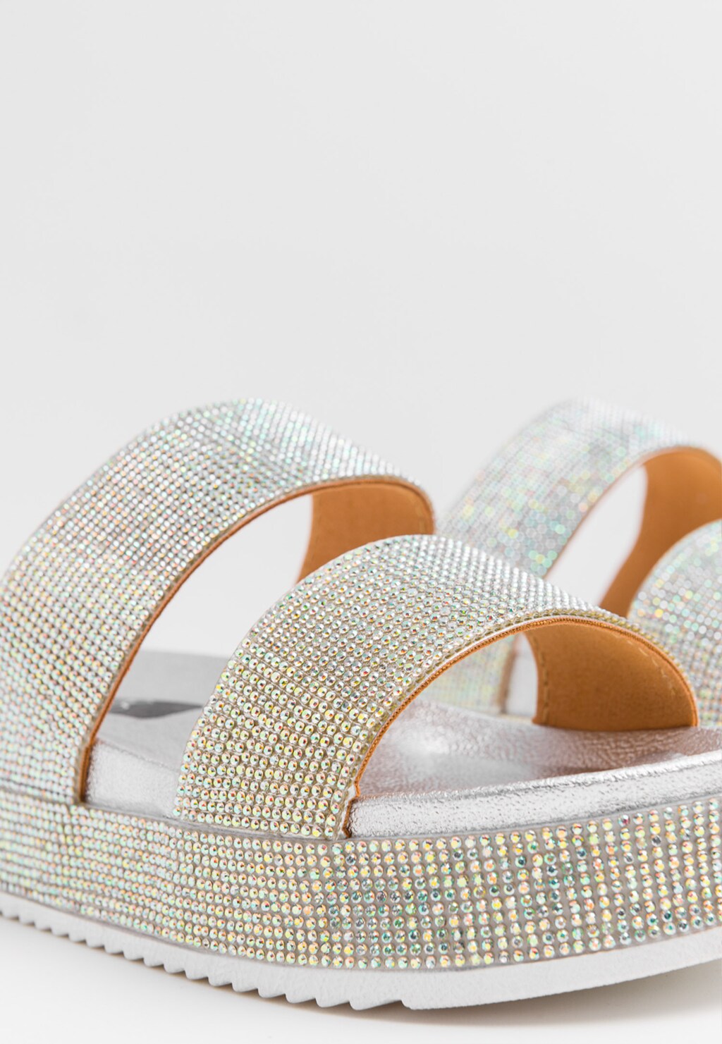 Dámske šľapky WJS WJS71025-19 Widok 4