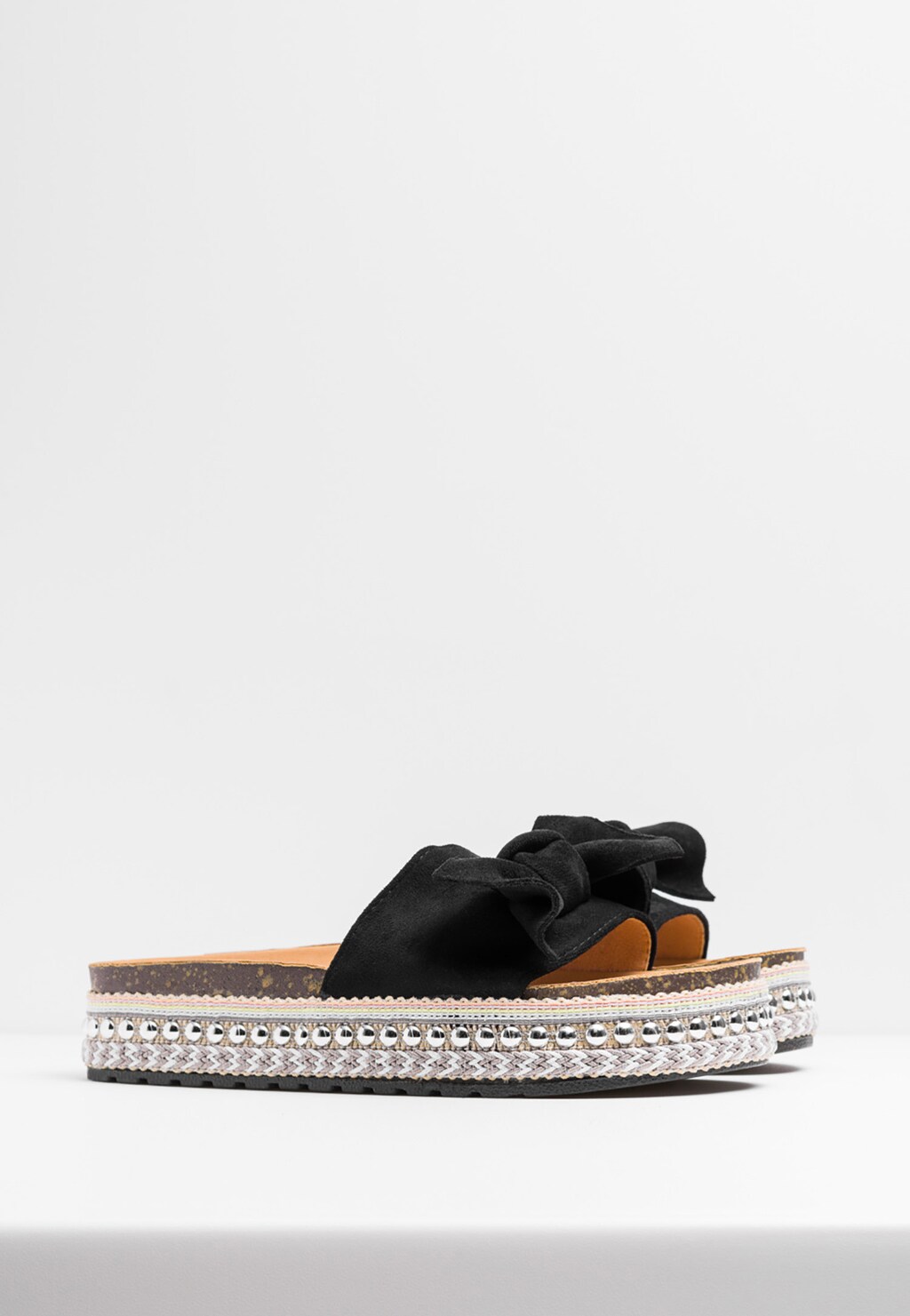 Šľapky dámske WJS WJS71033-11 Widok 2