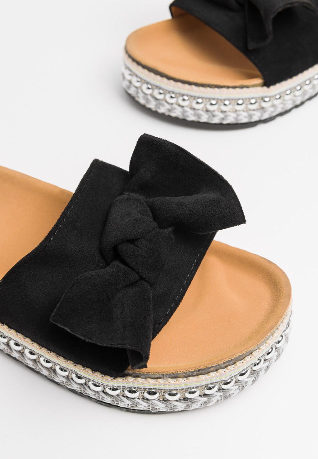 Šľapky dámske WJS WJS71033-11 Widok 3