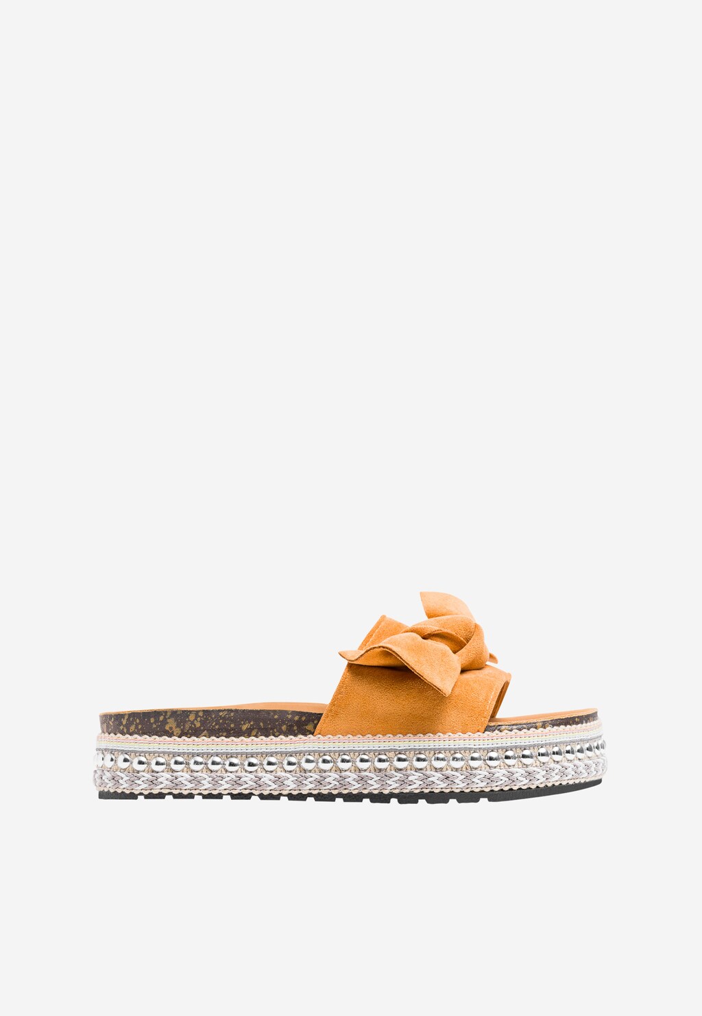 Šľapky dámske WJS WJS71033-13 Widok 1