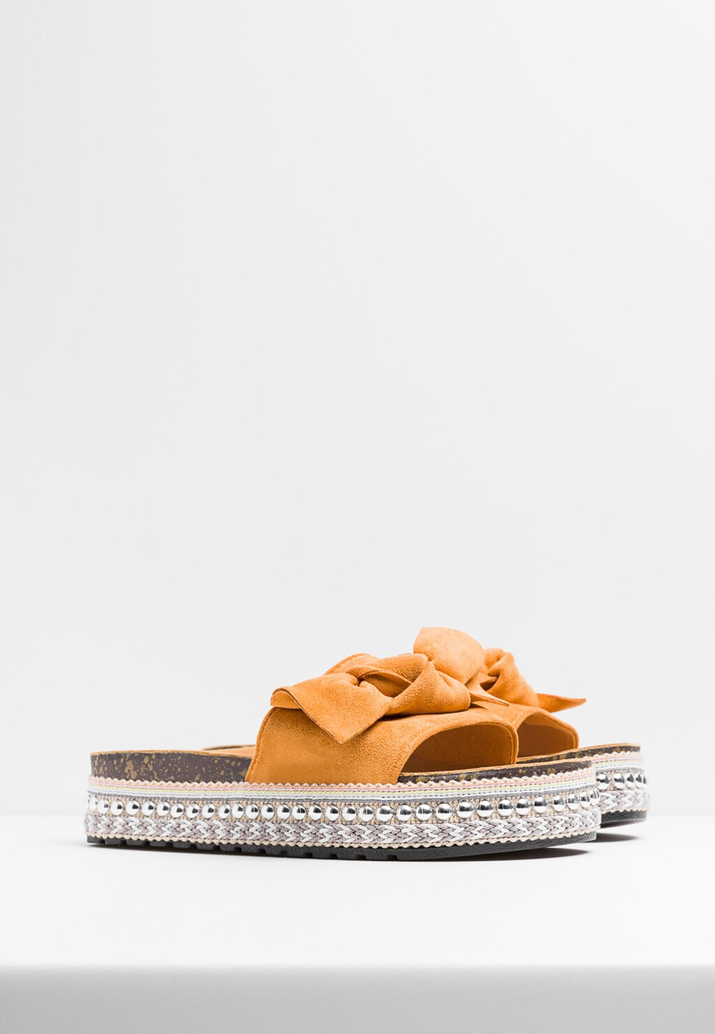 Šľapky dámske WJS WJS71033-13 Widok 2