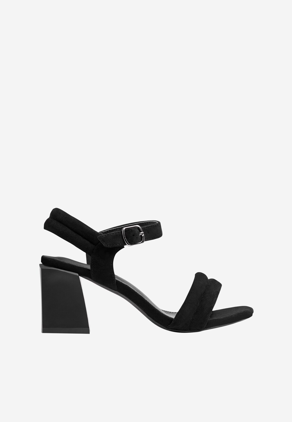 Dámske sandále WJS WJS74032-61 Widok 1