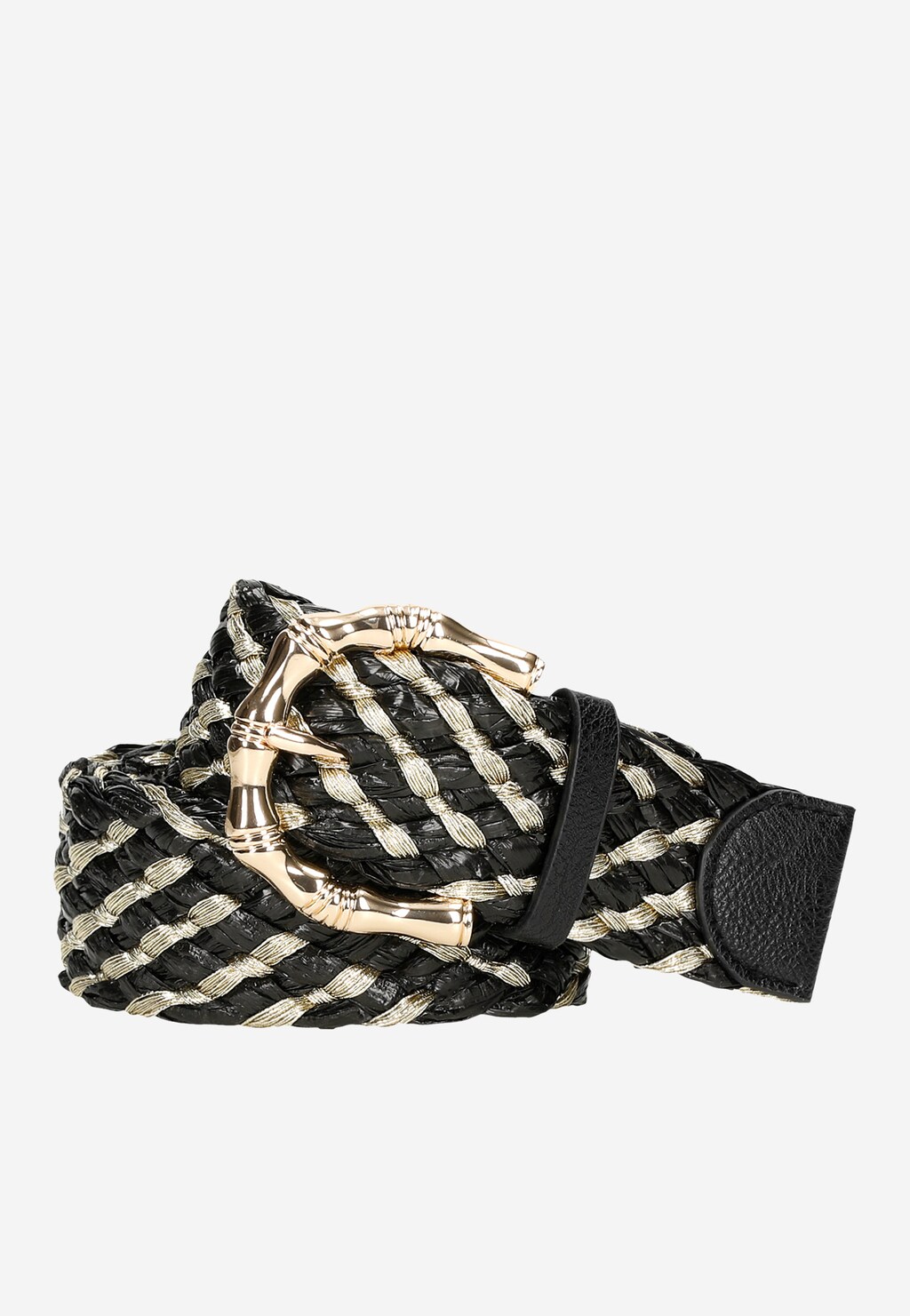 Opasky dámska WJS WJS91019-41 Widok 1