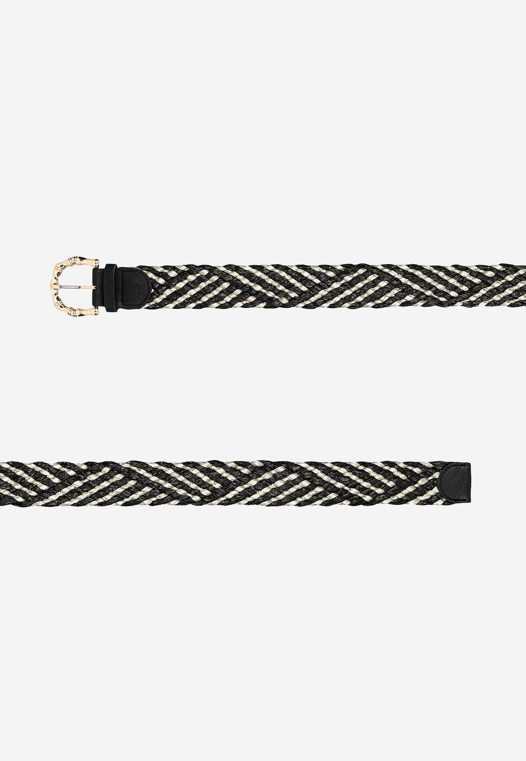 Opasky dámska WJS WJS91019-41 Widok 3