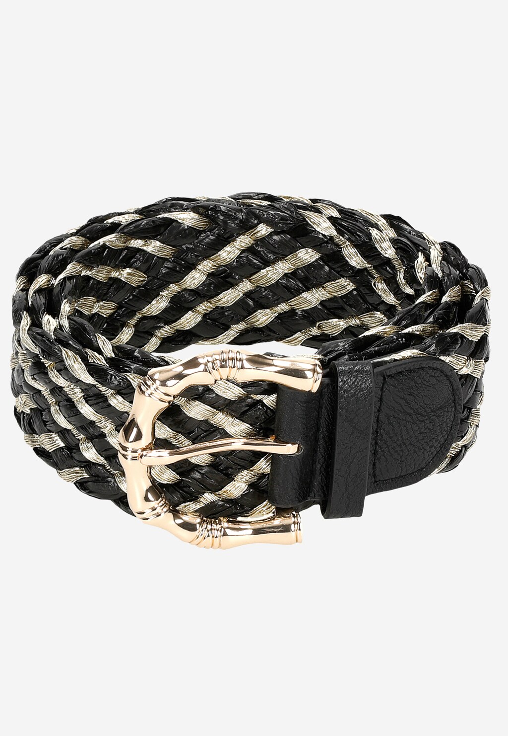 Opasky dámska WJS WJS91019-41 Widok 4