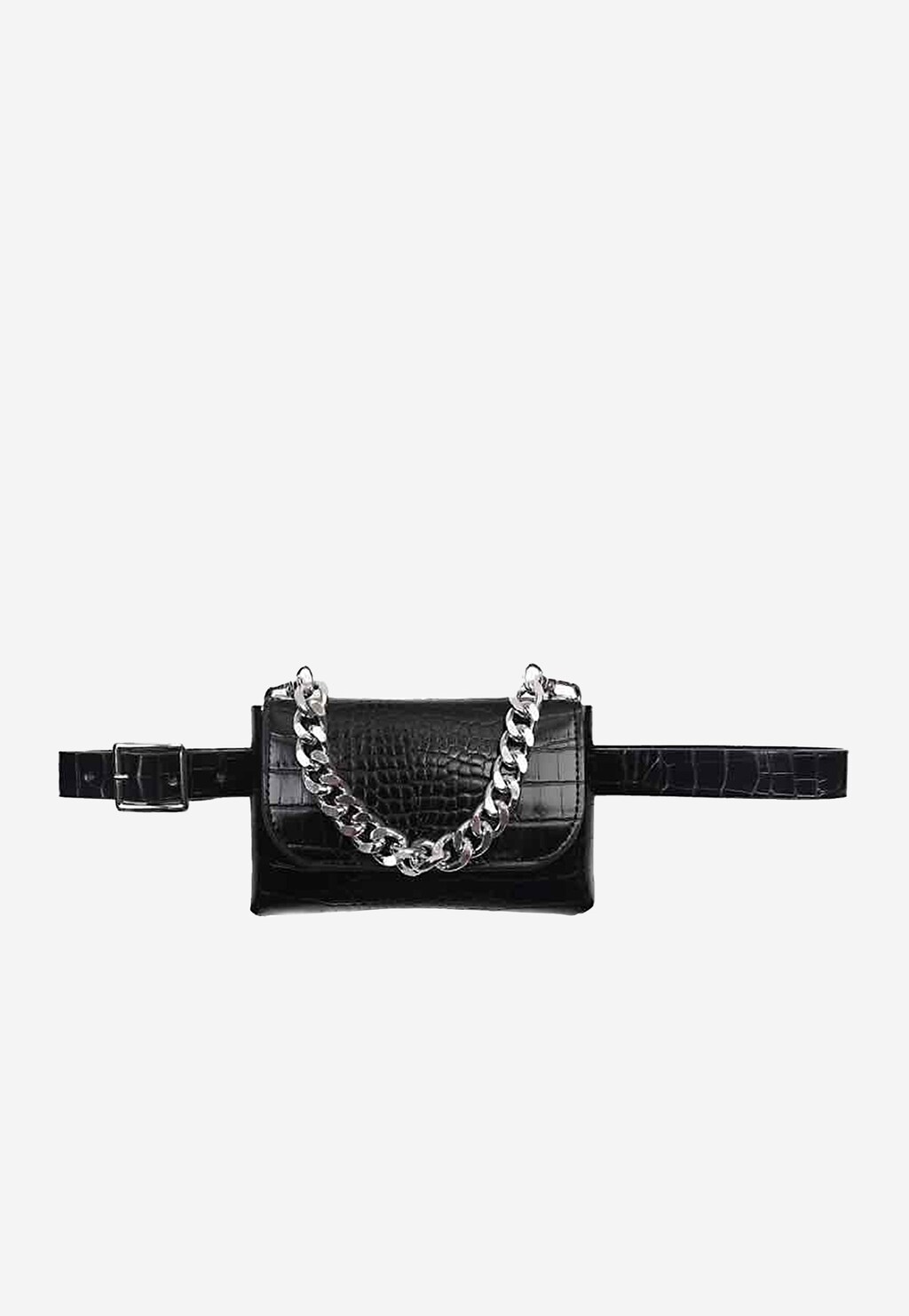 Dámske ľadvinky WJS WJS83003-59 Widok 1