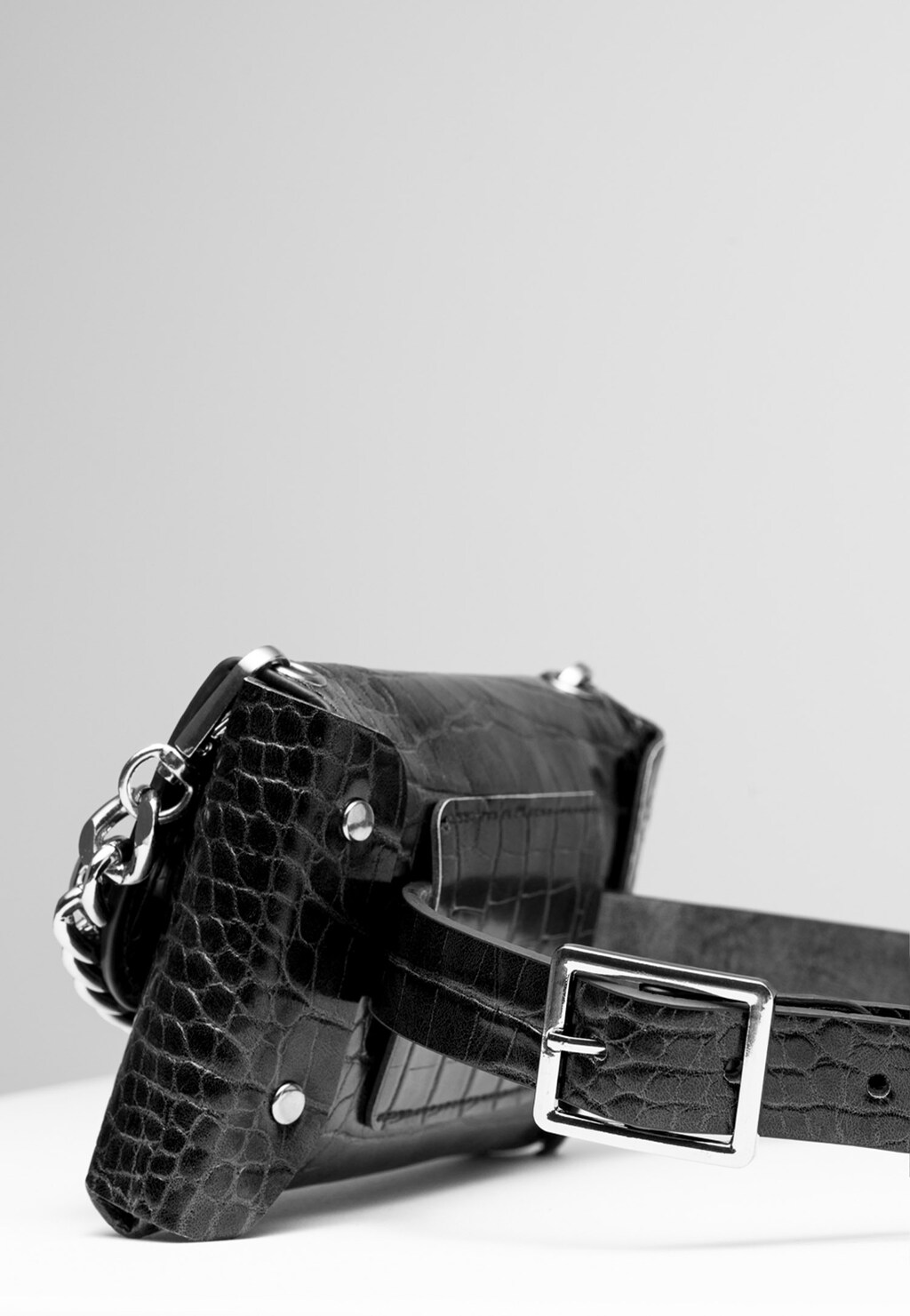 Dámske ľadvinky WJS WJS83003-59 Widok 2