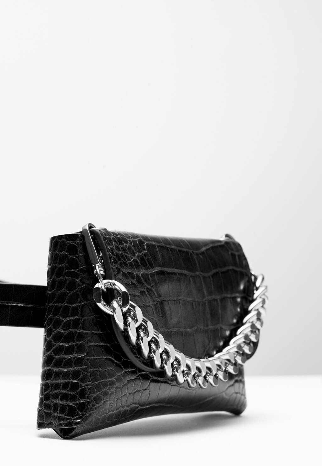 Dámske ľadvinky WJS WJS83003-59 Widok 3