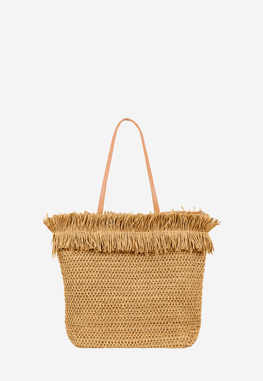 Kabelka dámská WJS WJS76052-43 Widok 1