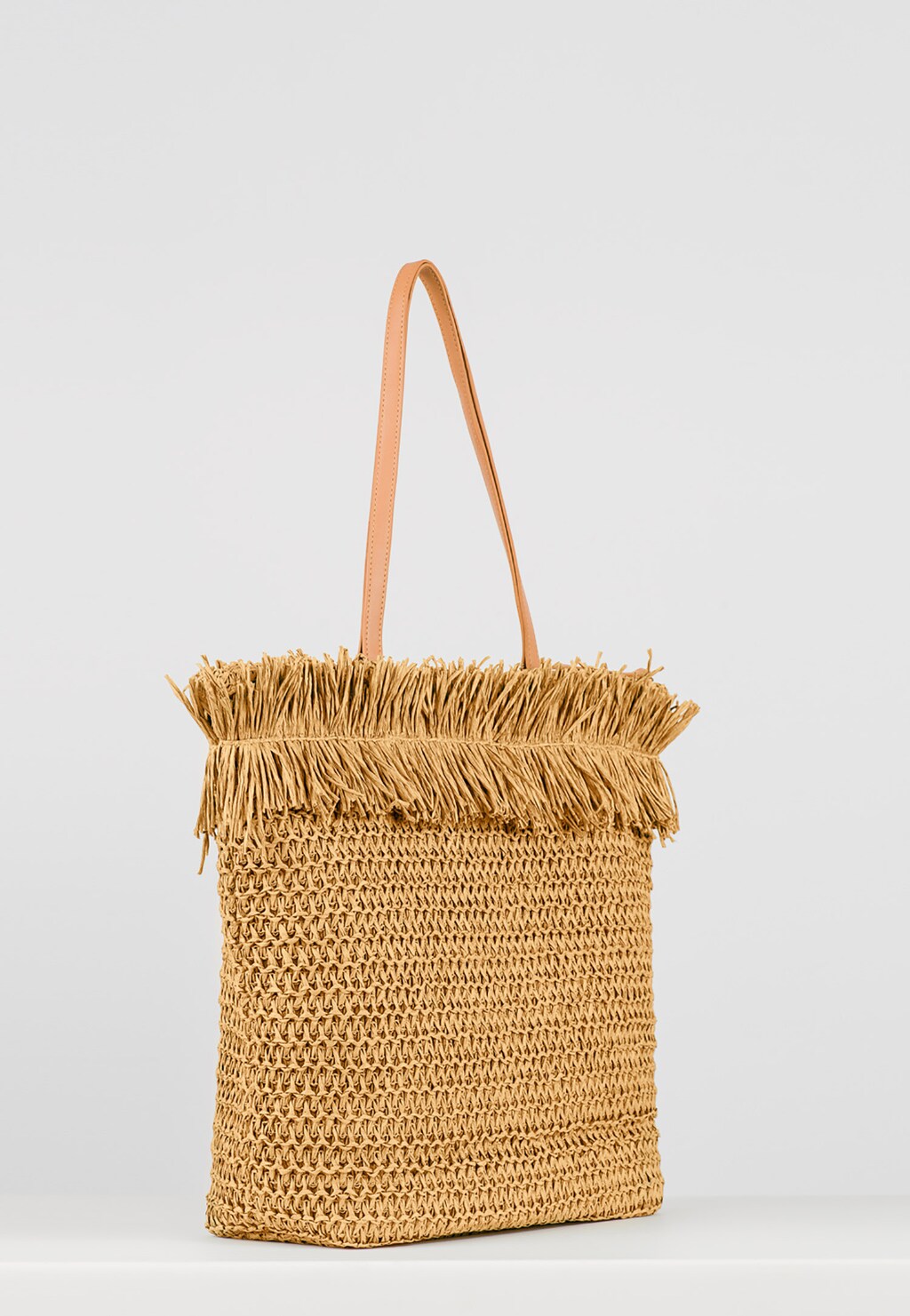 Kabelka dámská WJS WJS76052-43 Widok 2