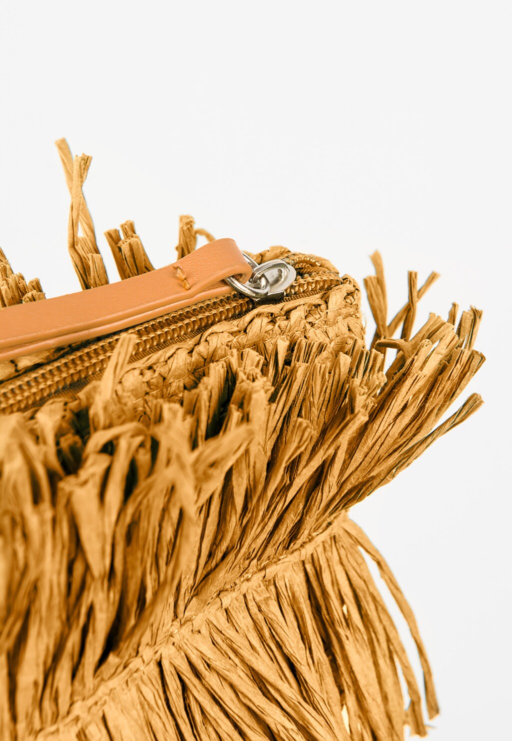 Kabelka dámská WJS WJS76052-43 Widok 4