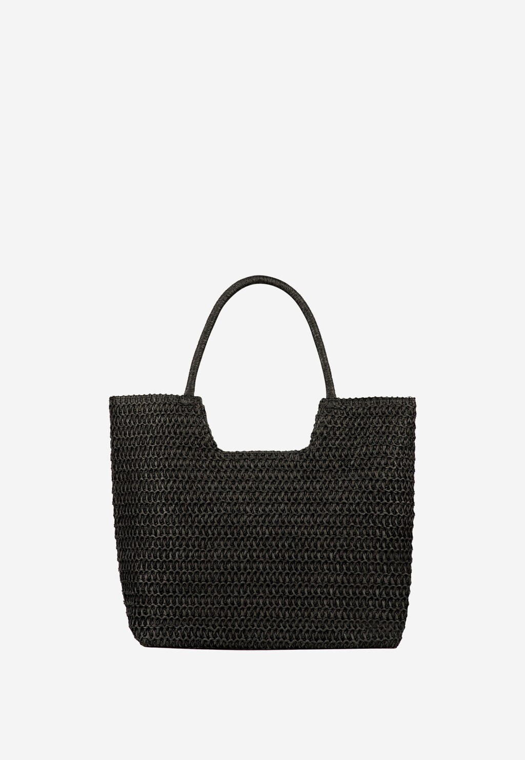 Kabelka dámska WJS WJS76057-11 Widok 1