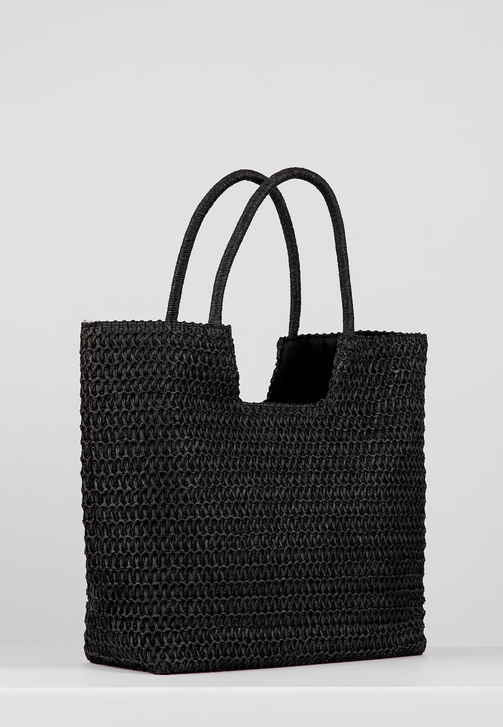 Kabelka dámska WJS WJS76057-11 Widok 2