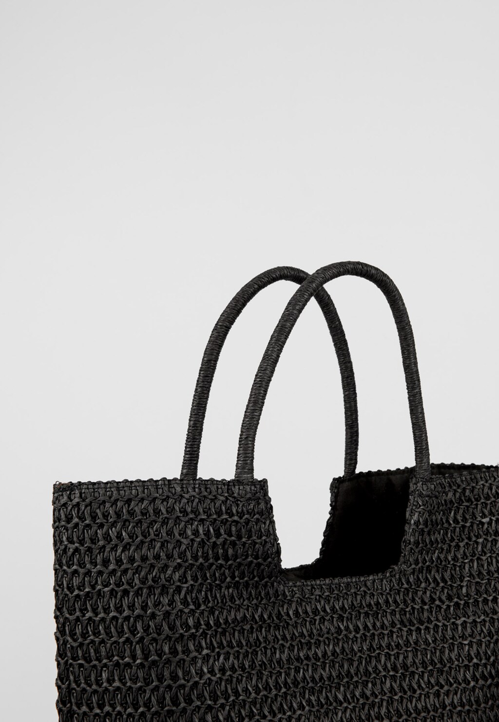 Kabelka dámska WJS WJS76057-11 Widok 3