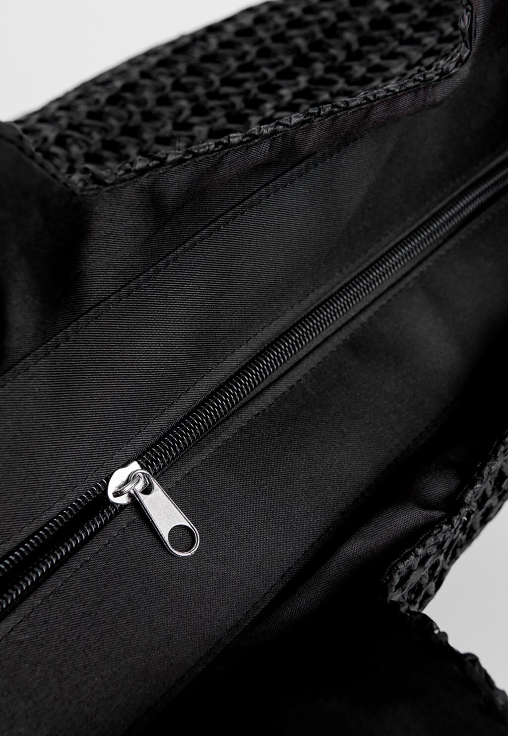 Kabelka dámska WJS WJS76057-11 Widok 4