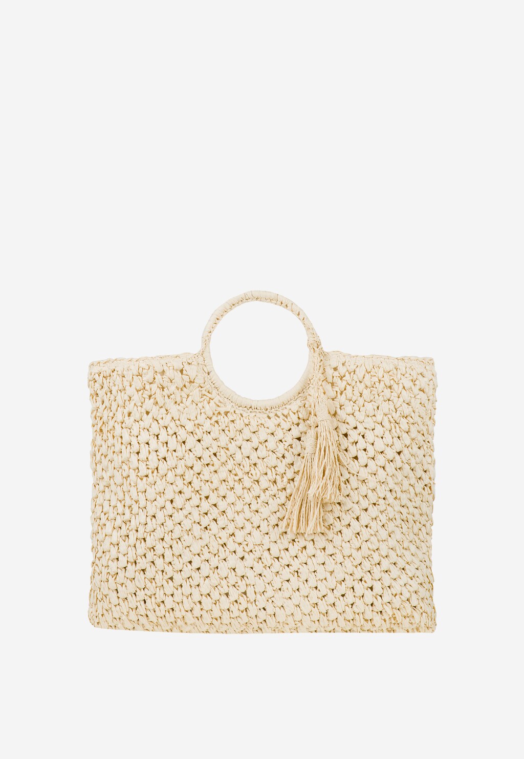 Kabelka dámská WJS WJS76061-44 Widok 1