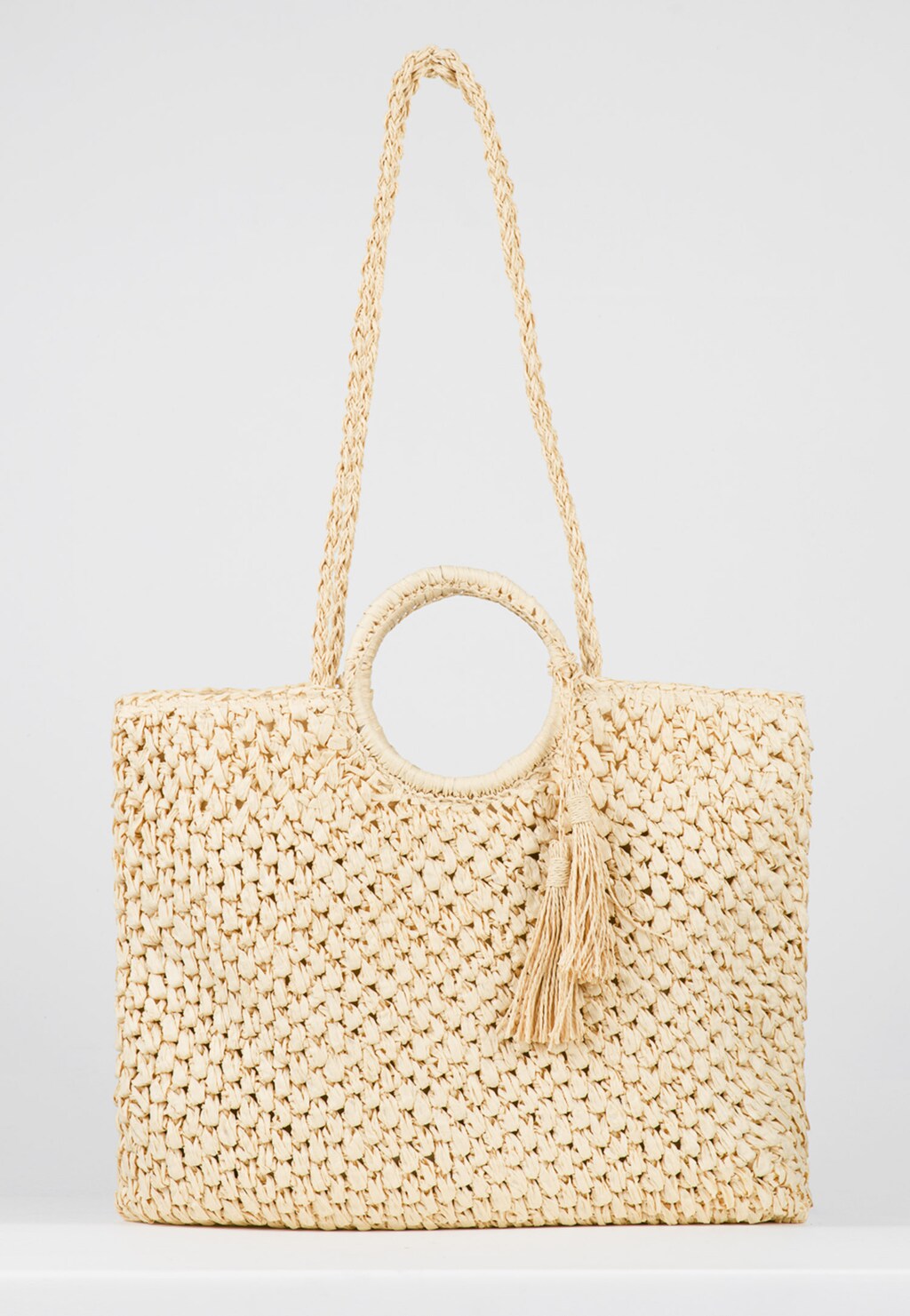 Kabelka dámská WJS WJS76061-44 Widok 2