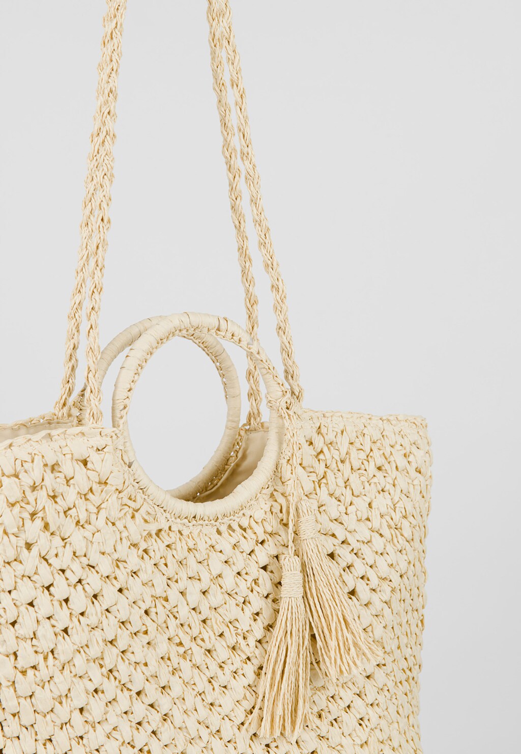 Kabelka dámská WJS WJS76061-44 Widok 3