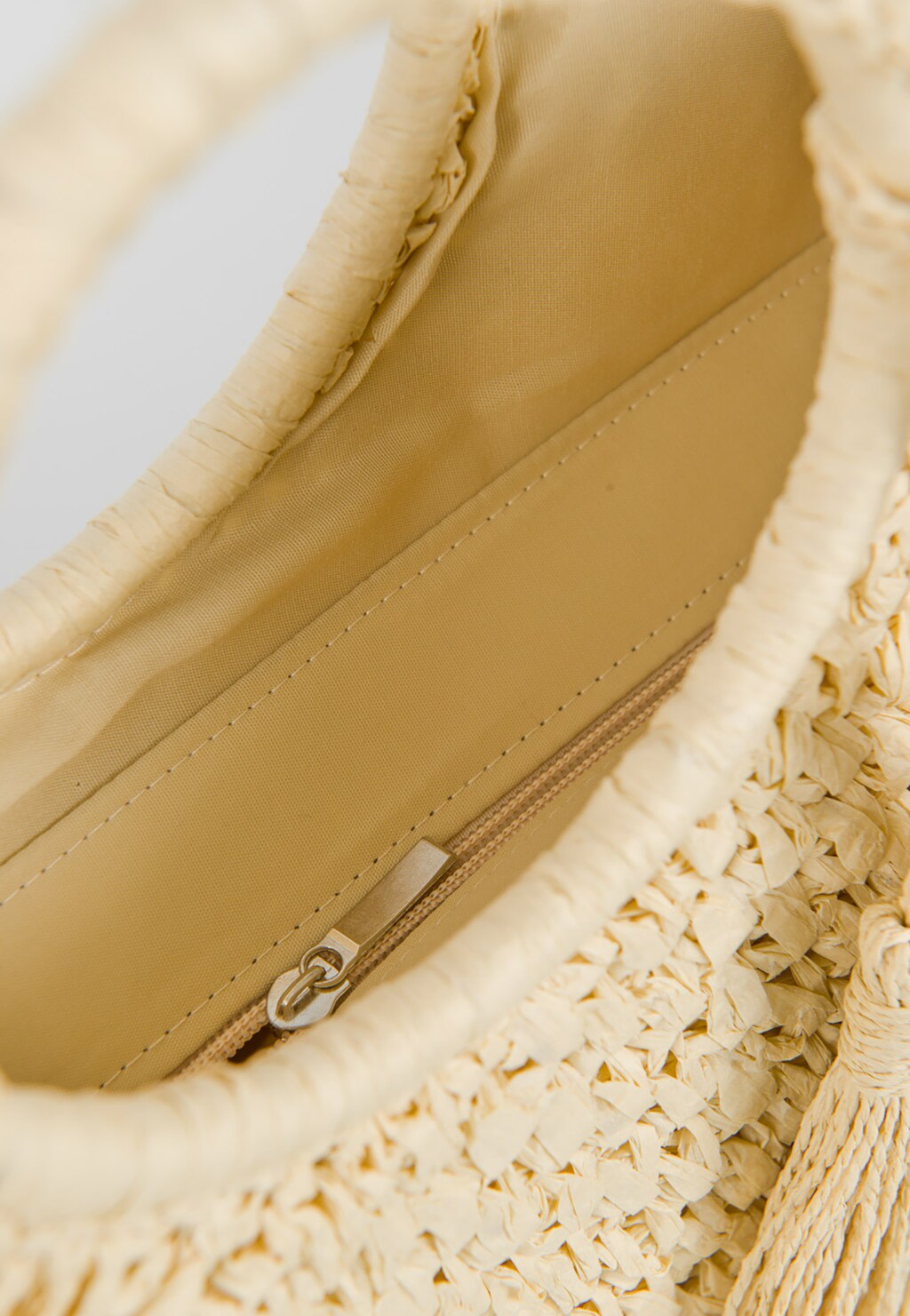 Kabelka dámská WJS WJS76061-44 Widok 4