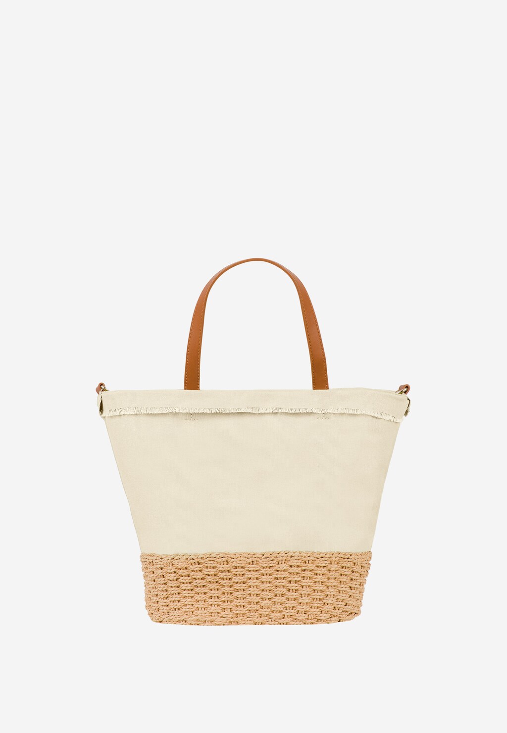 Kabelka dámska WJS WJS76063-84 Widok 1