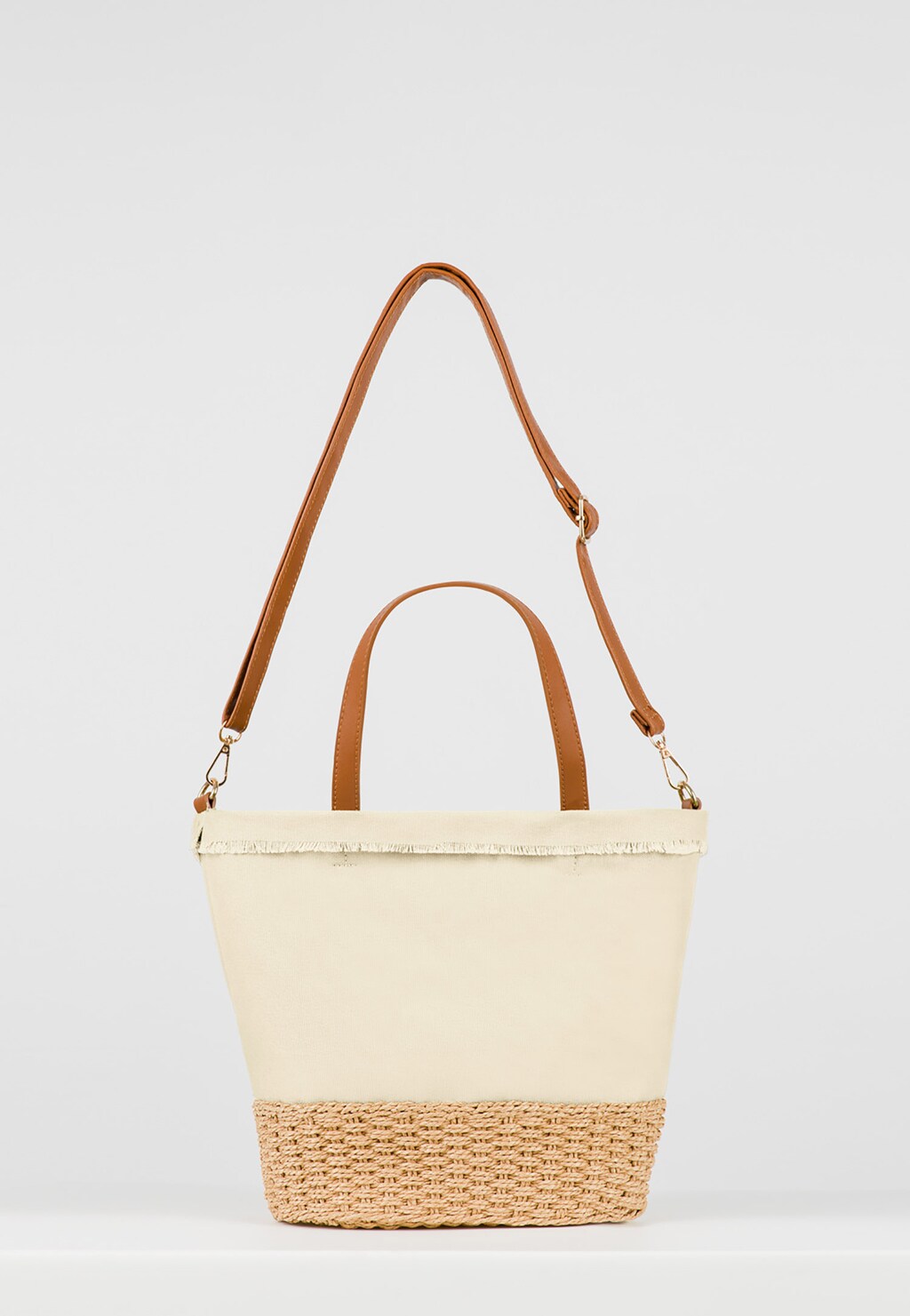 Kabelka dámska WJS WJS76063-84 Widok 2