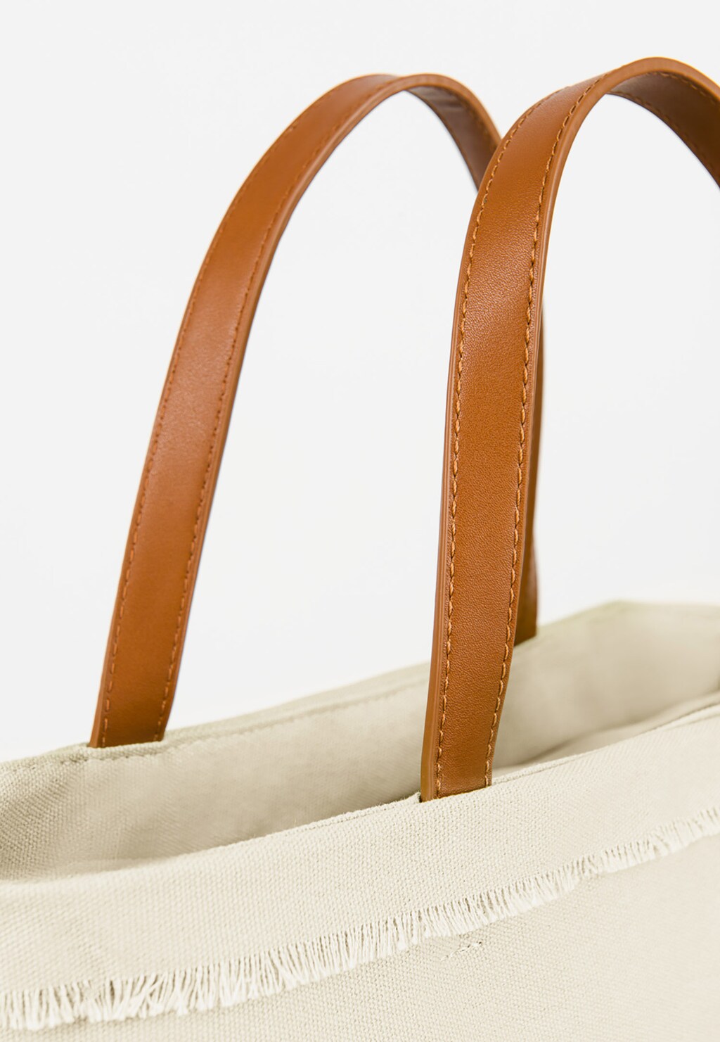 Kabelka dámska WJS WJS76063-84 Widok 3