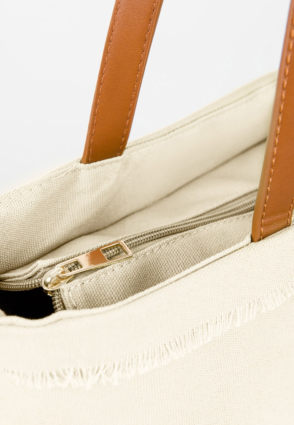 Kabelka dámska WJS WJS76063-84 Widok 4