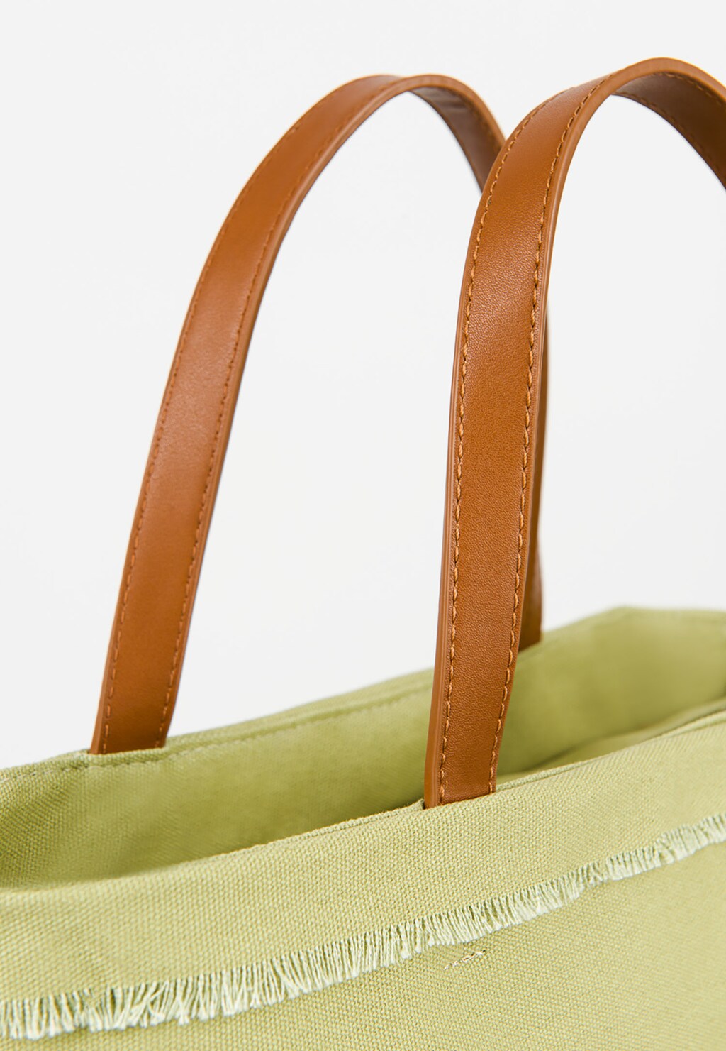 Kabelka dámska WJS WJS76063-87 Widok 3