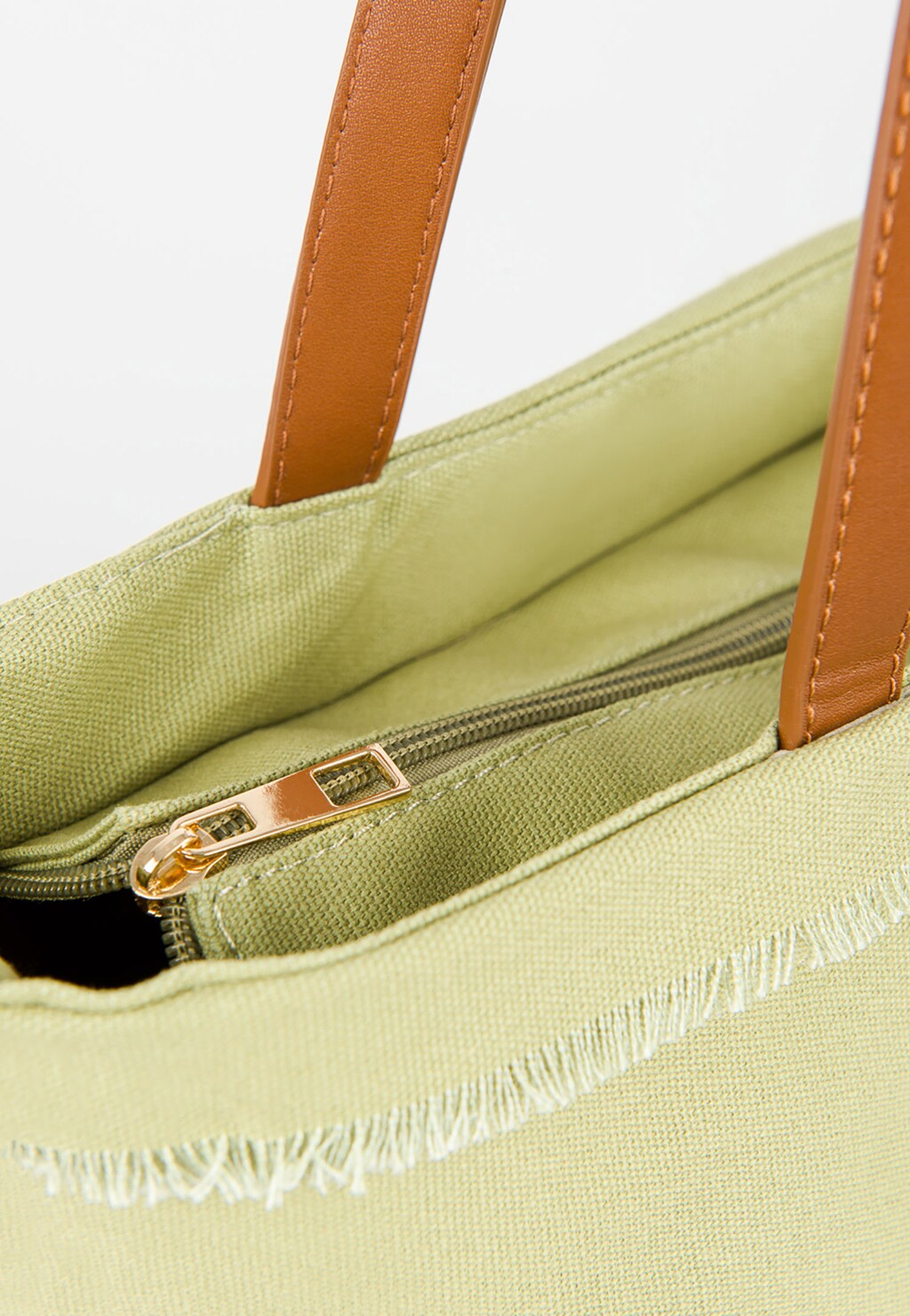 Kabelka dámska WJS WJS76063-87 Widok 4