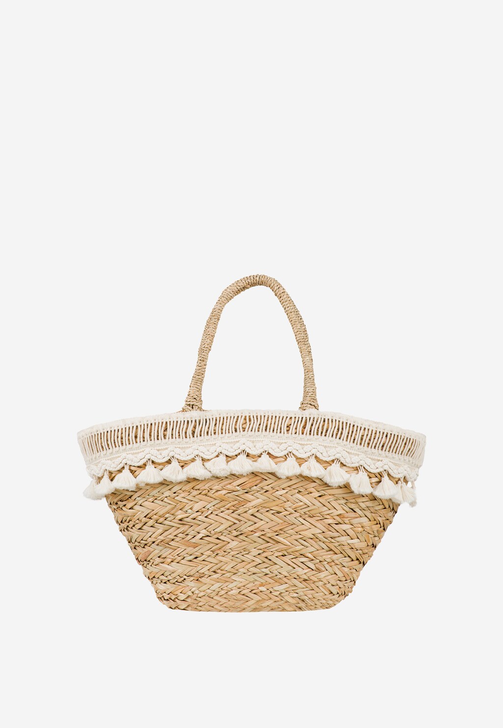 Kabelka dámska WJS WJS76064-44 Widok 1