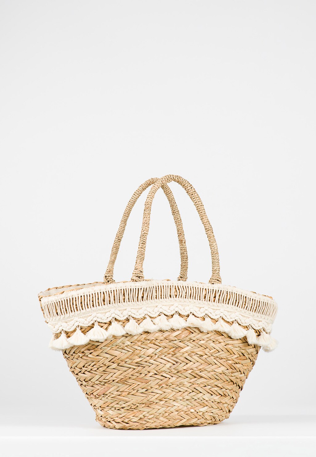 Kabelka dámska WJS WJS76064-44 Widok 2