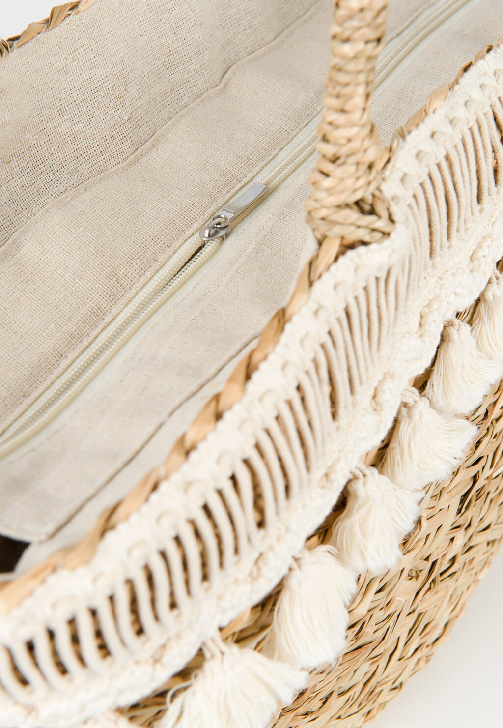 Kabelka dámska WJS WJS76064-44 Widok 3