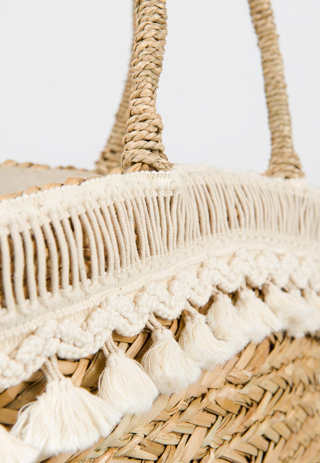 Kabelka dámska WJS WJS76064-44 Widok 4