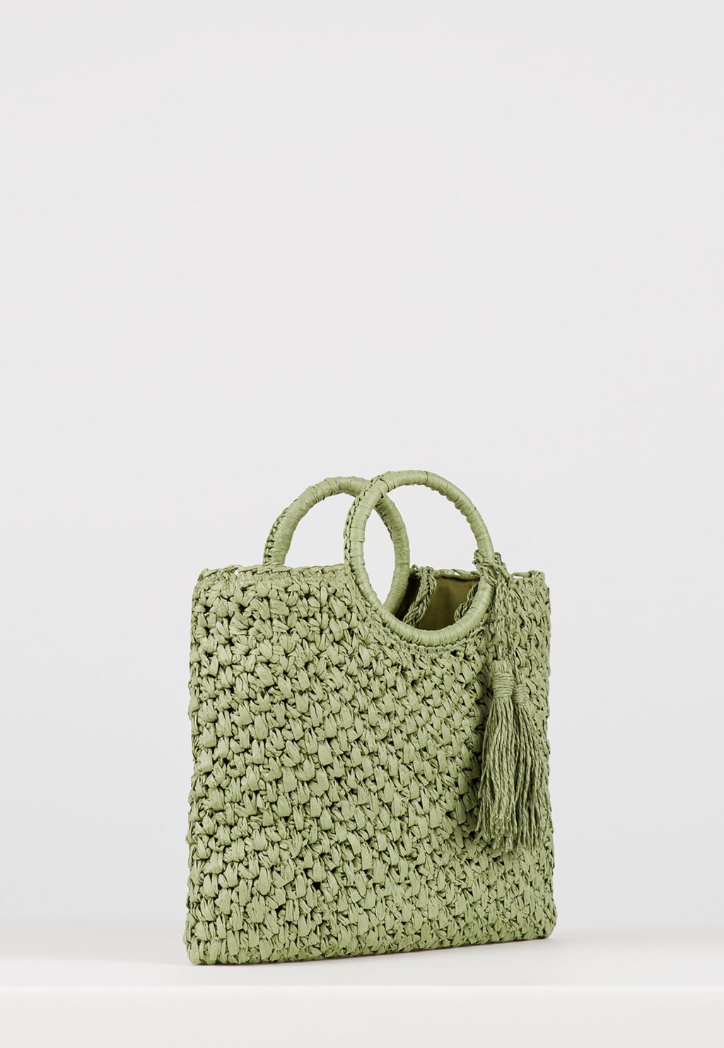 Kabelka dámska WJS WJS76065-47 Widok 2