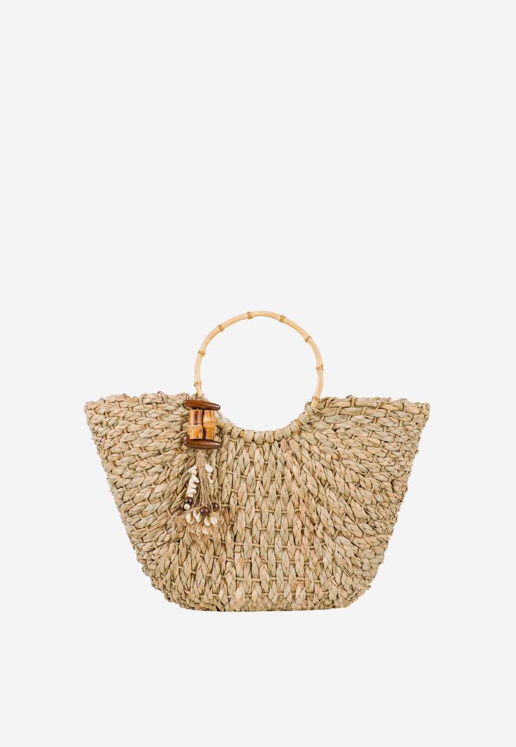 Kabelka dámská WJS WJS76069-44 Widok 1