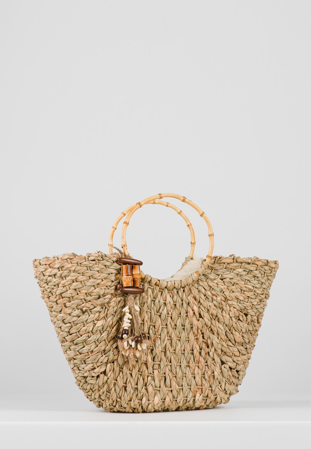 Kabelka dámská WJS WJS76069-44 Widok 2