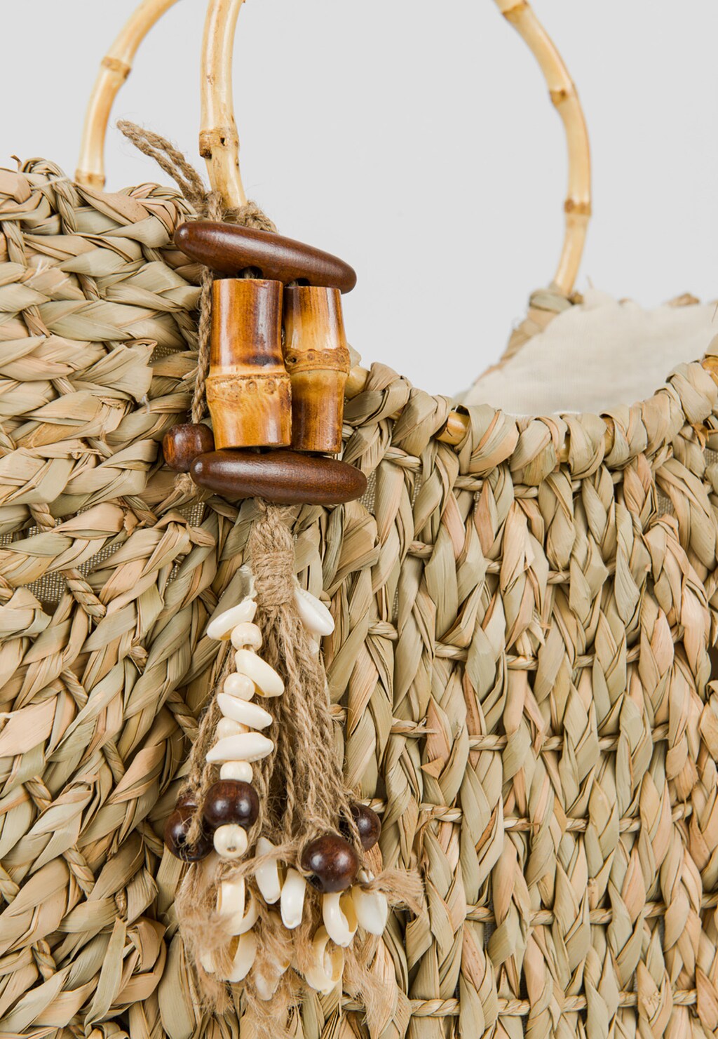 Kabelka dámská WJS WJS76069-44 Widok 3