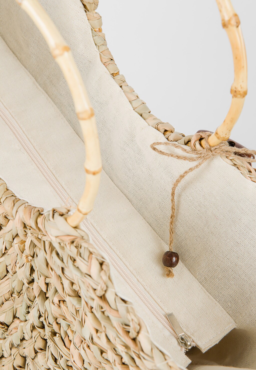 Kabelka dámská WJS WJS76069-44 Widok 4