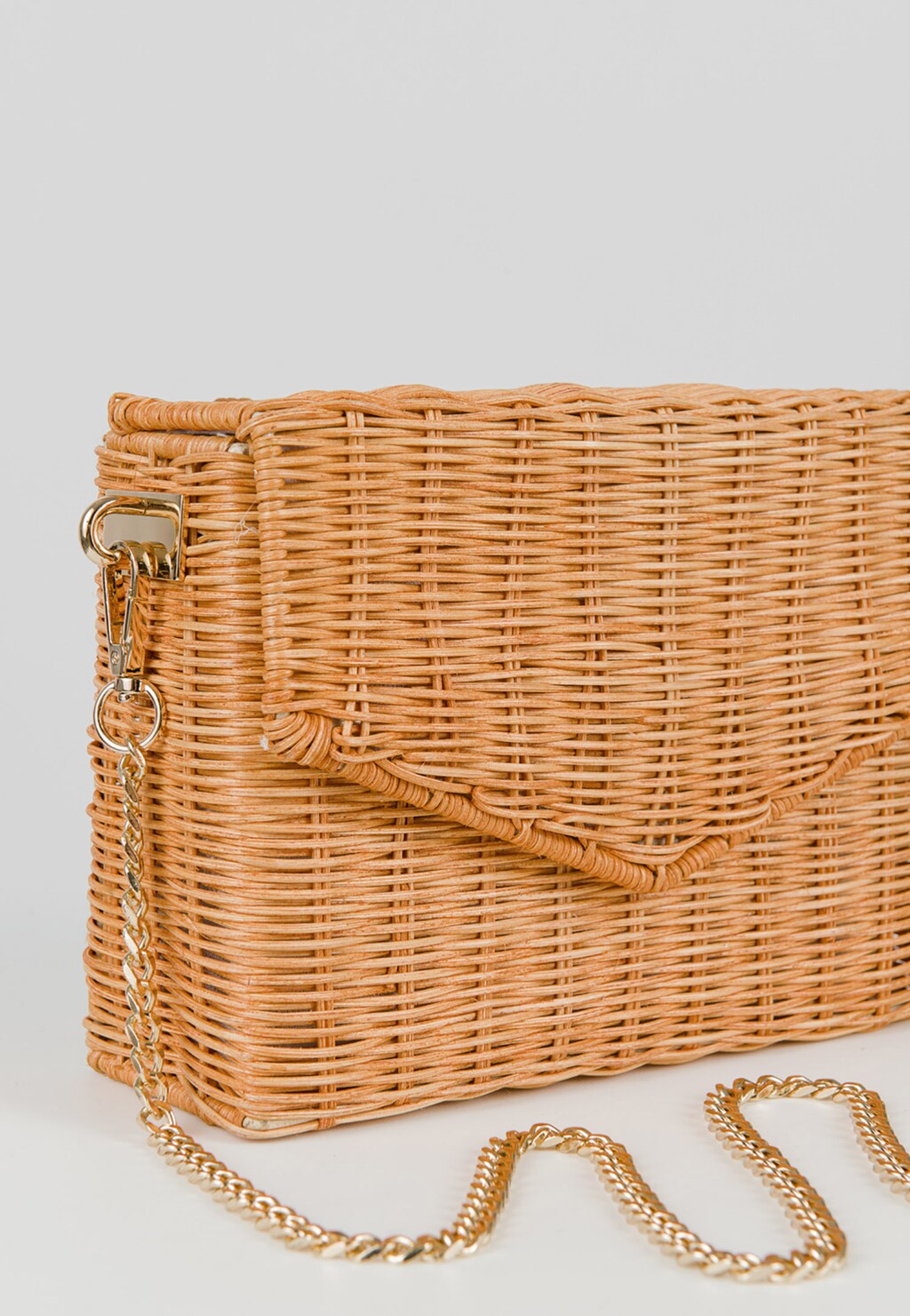 Kabelka dámska WJS WJS76069-43 Widok 3