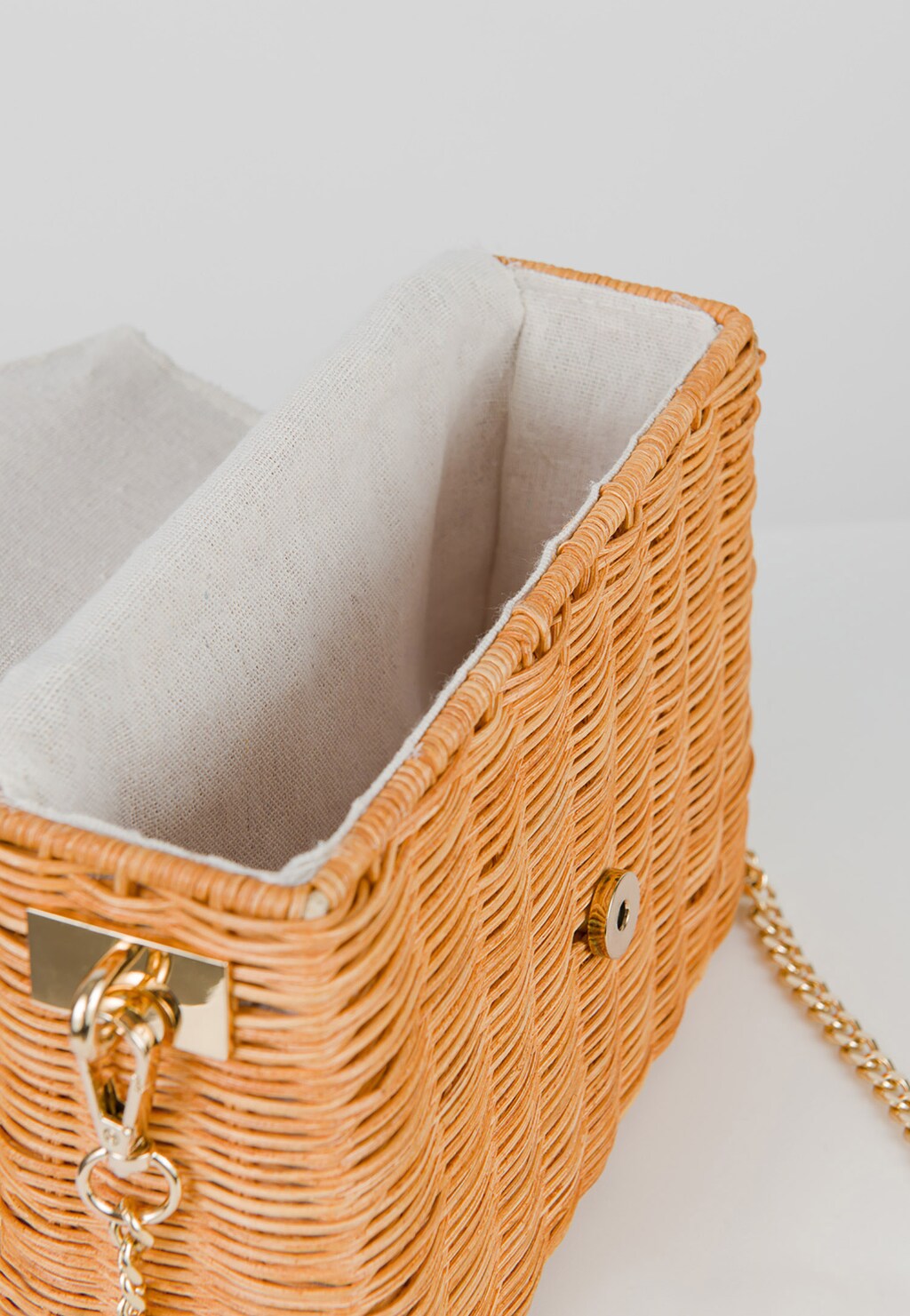 Kabelka dámska WJS WJS76069-43 Widok 4