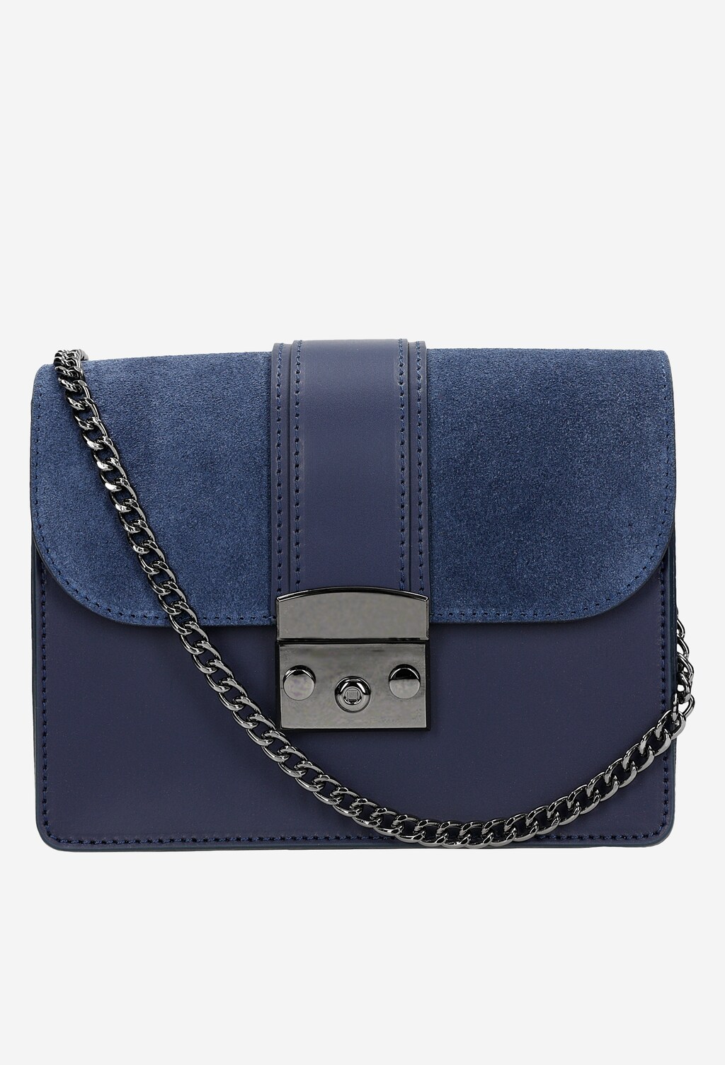 Každodenné malé dámska 80056-86 Widok 1