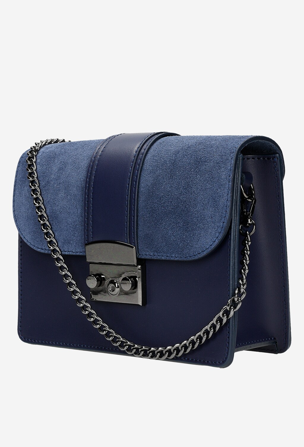 Každodenné malé dámska 80056-86 Widok 2