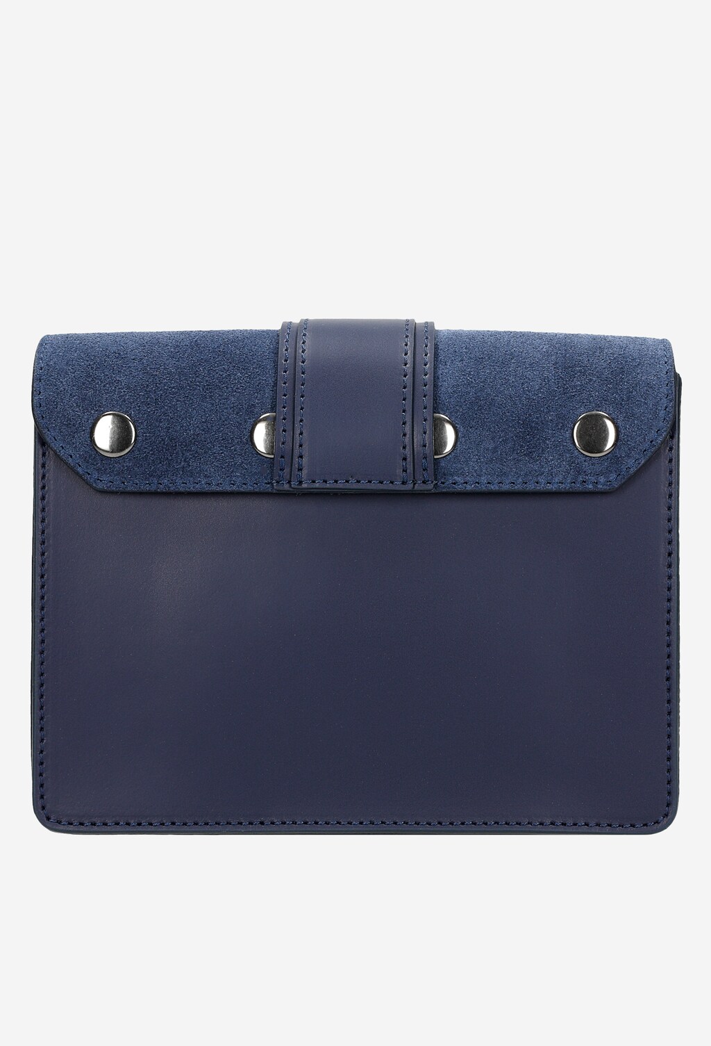 Každodenné malé dámska 80056-86 Widok 3