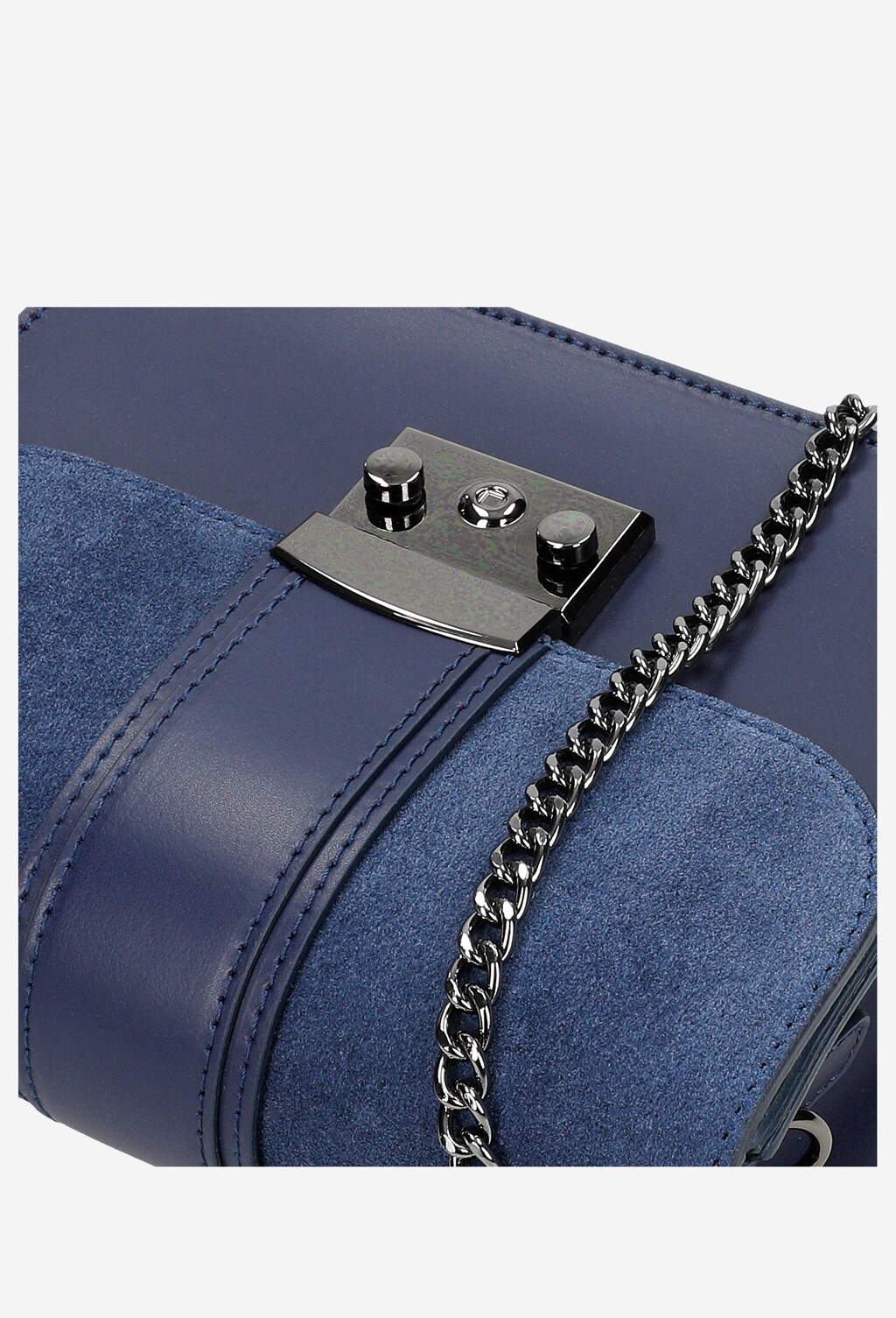 Každodenné malé dámska 80056-86 Widok 6