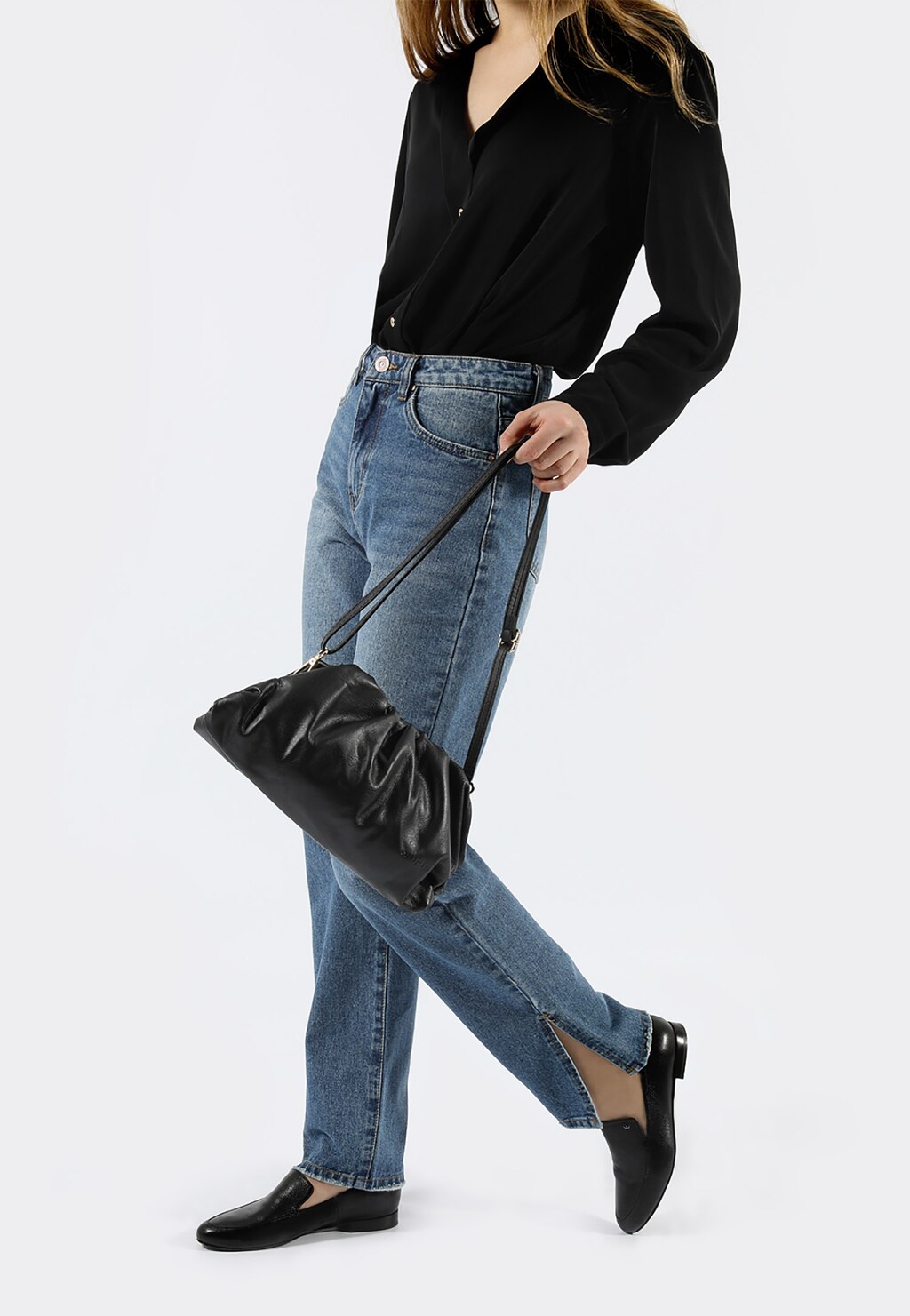 Dámská kabelka 80110-51 Widok 1