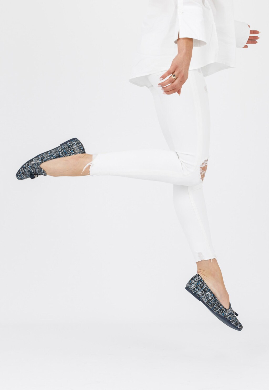 Lordsy 45001-66 Widok 7