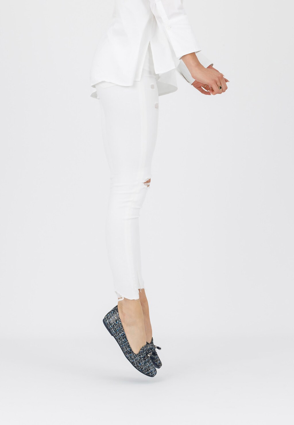 Lordsy 45001-66 Widok 1