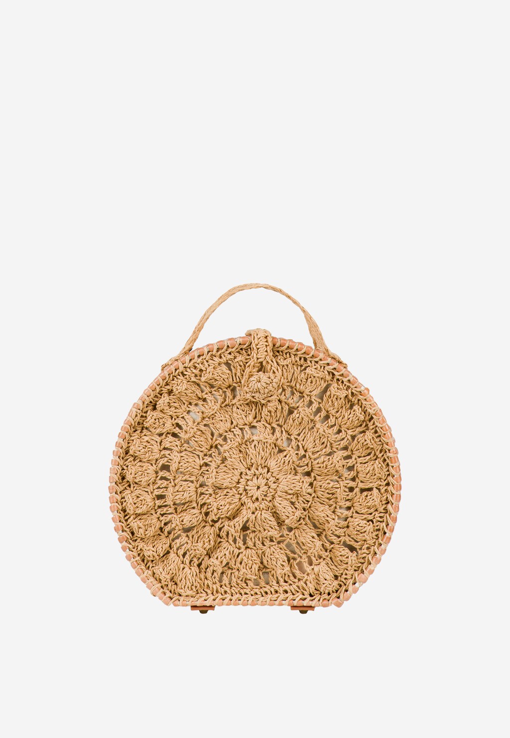 Každodenné malé dámská WJS WJS76032-43 Widok 1