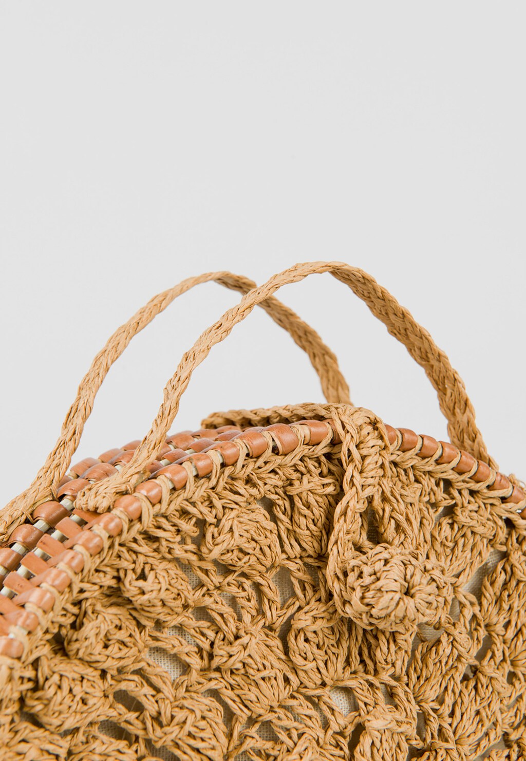 Každodenné malé dámská WJS WJS76032-43 Widok 3