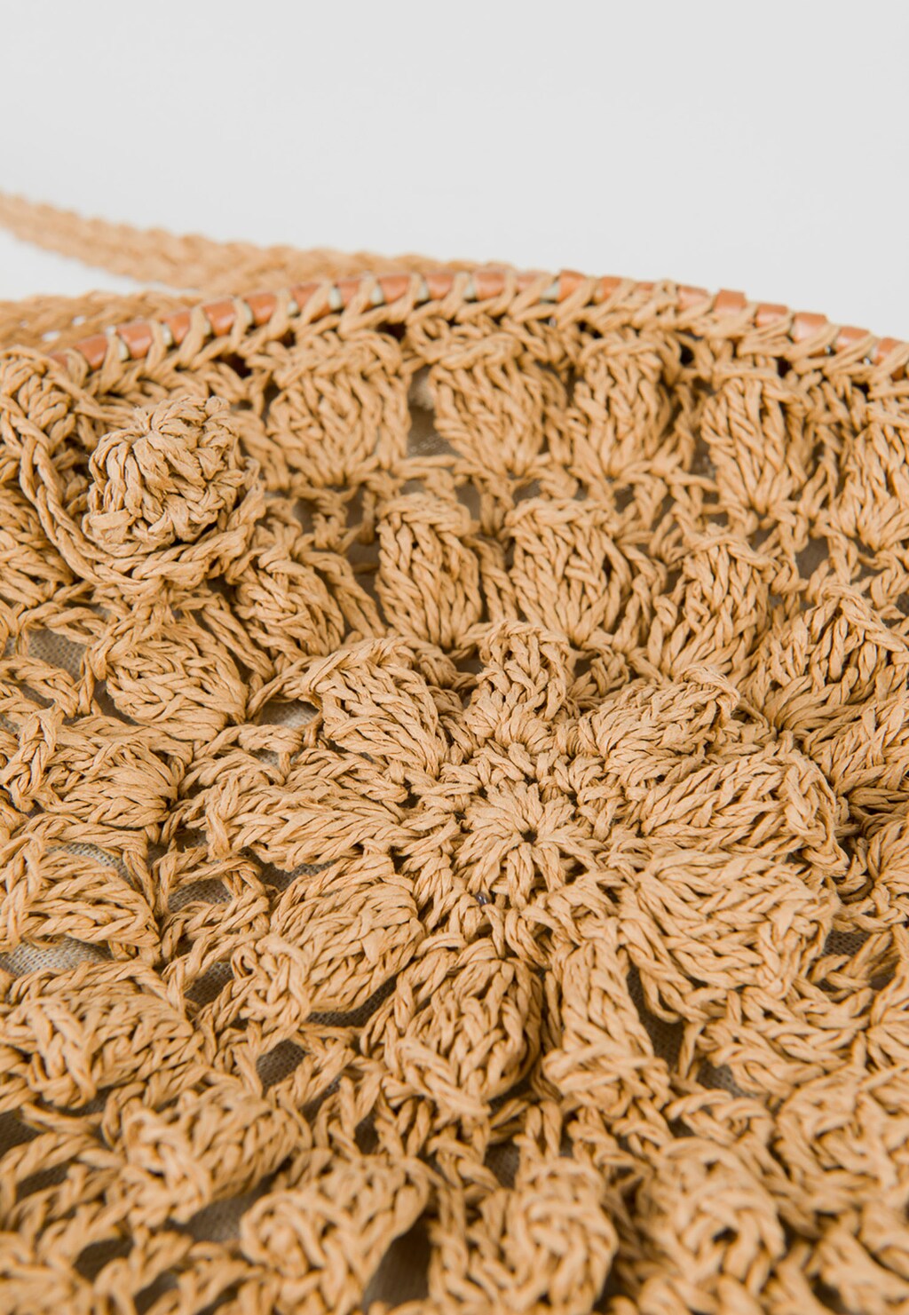 Každodenné malé dámská WJS WJS76032-43 Widok 4